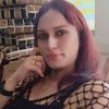 devika.devika8
