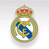 rma123754