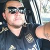 gilberto.el.panzo