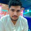 shahbaz.gujjar925