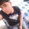 eldiaz851_