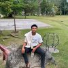 tian_all