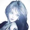 urgurl6221