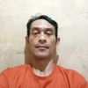 dadang.sutisna97