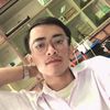 teerex_rex333