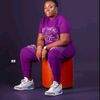 efyahgold8