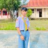 bian.qt