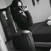 hqanaa_