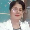 user6868812584108