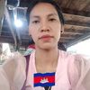 user2578540160175