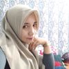 hindunaja38