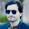 technicalnaseebullah03