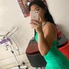 natalia.duarte11