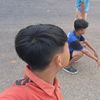 mong200k