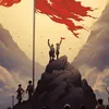 tuikhongcotennendungnhin