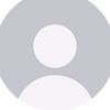 user.1948593236637