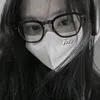 kis._jennie