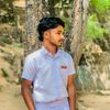 mahissaraharshana6