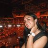 Siddhi