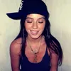 malu_12.13