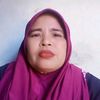 mamyrafidevi0