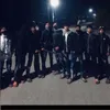 quangcon718