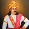 ashokathegreattt