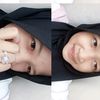 vaniahhww