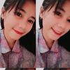 radhea.putri