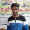 asrafulislam93369