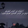 r_iioo5