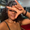 ogenwam1