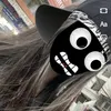 quyn.m86