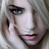 shari.coopeer