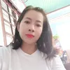 binh.truong433