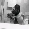 just_.._emma_