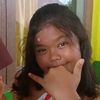 carisa_beautifull