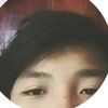 adit.nugroho39