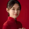 nguyenphan070194