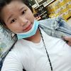 user8134821402095