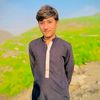 mirbaloch686