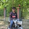 papon.ray6
