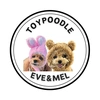 tinypoodleivumeru