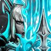 magik_player2