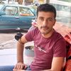 dogan_yigit21