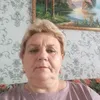 user2762509961481