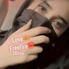 peshoo834