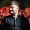 hassaanrazaofficial