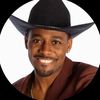 Kountry Wayne Fan1