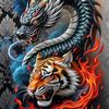 akhyar.akhyar.cot